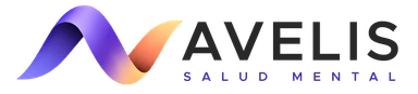Avelis